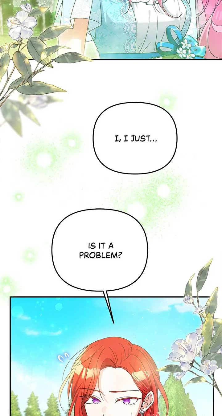 Let Me Enjoy the Extra Life Chapter 19 page 20