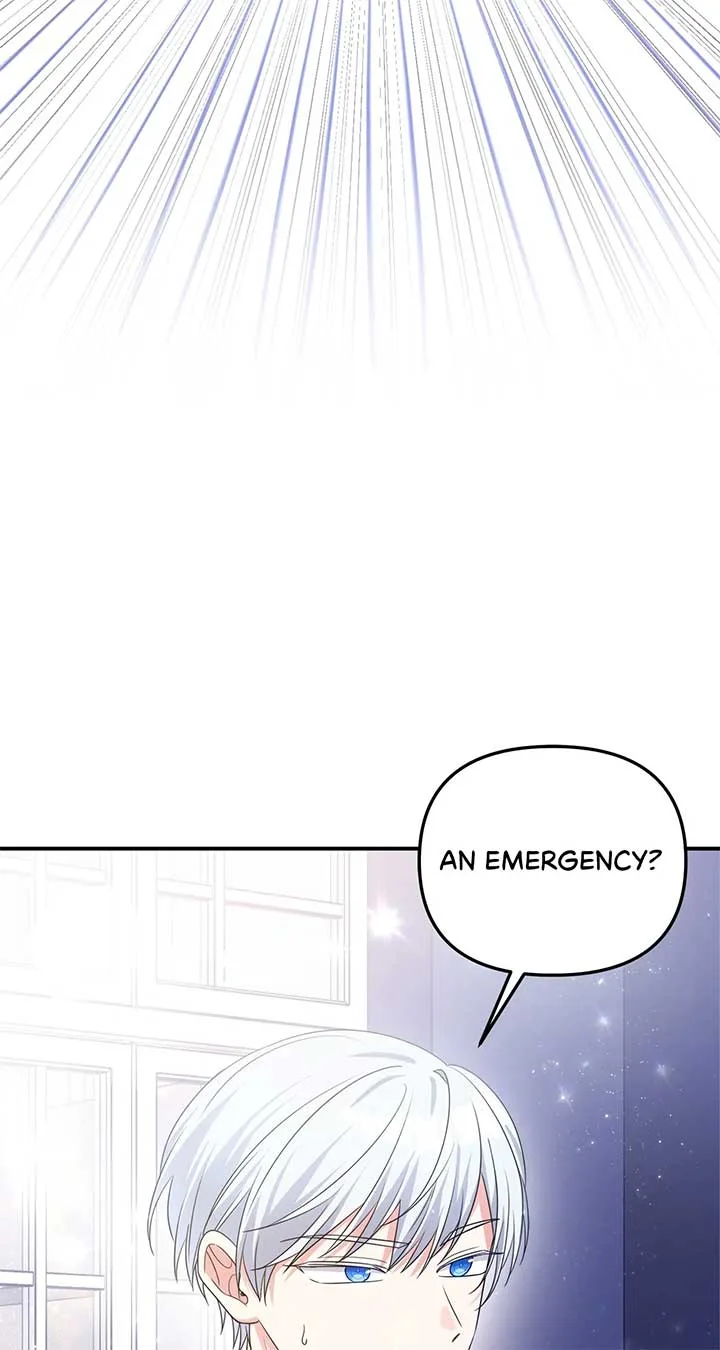 Let Me Enjoy the Extra Life Chapter 19 page 8