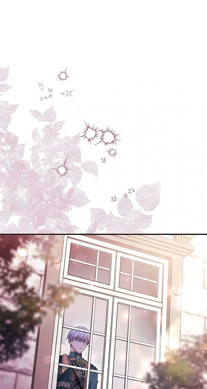 Let Me Enjoy the Extra Life Chapter 19 page 90