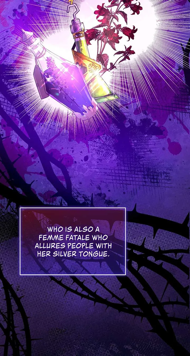Let Me Enjoy the Extra Life Chapter 18 page 6