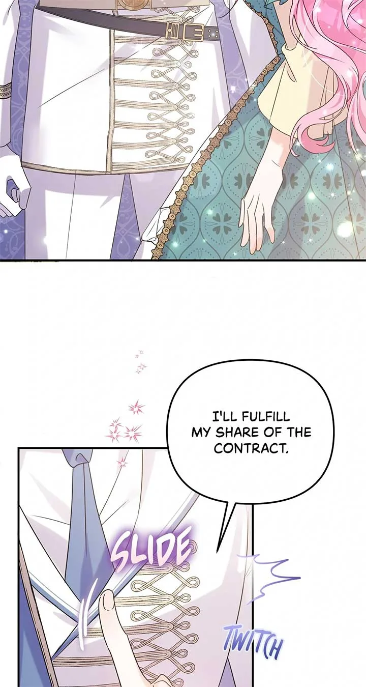 Let Me Enjoy the Extra Life Chapter 14 page 92