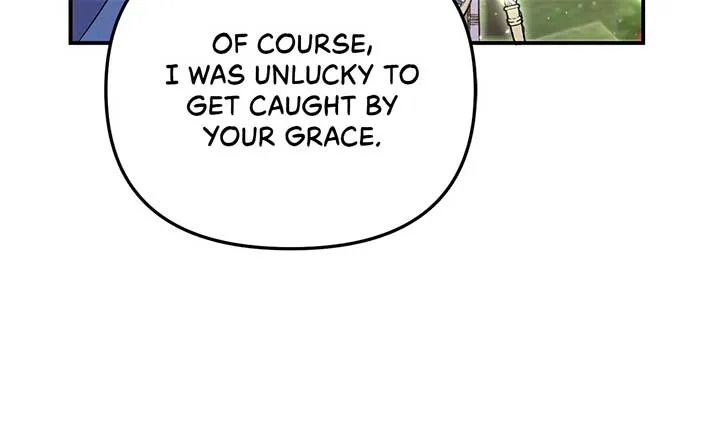 Let Me Enjoy the Extra Life Chapter 14 page 84