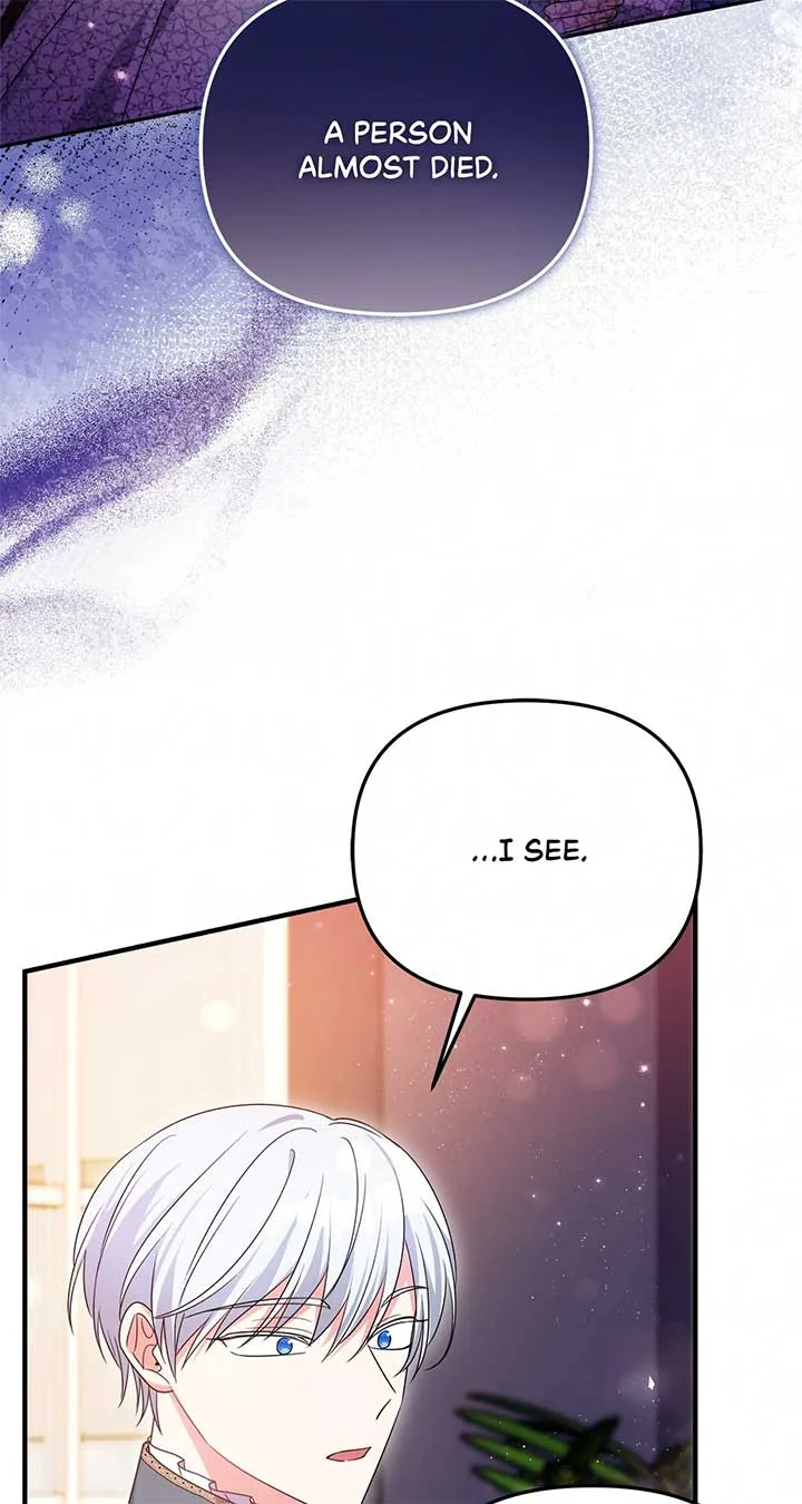 Let Me Enjoy the Extra Life Chapter 19 page 95