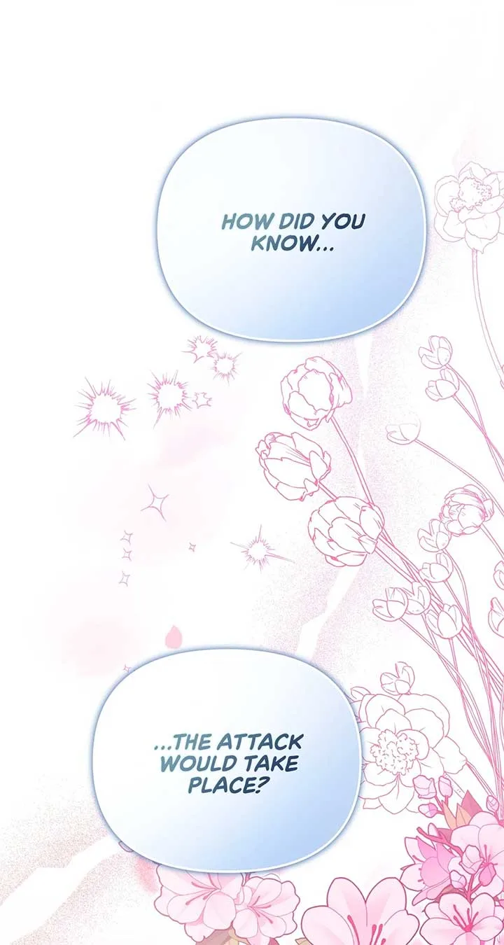 Let Me Enjoy the Extra Life Chapter 19 page 116