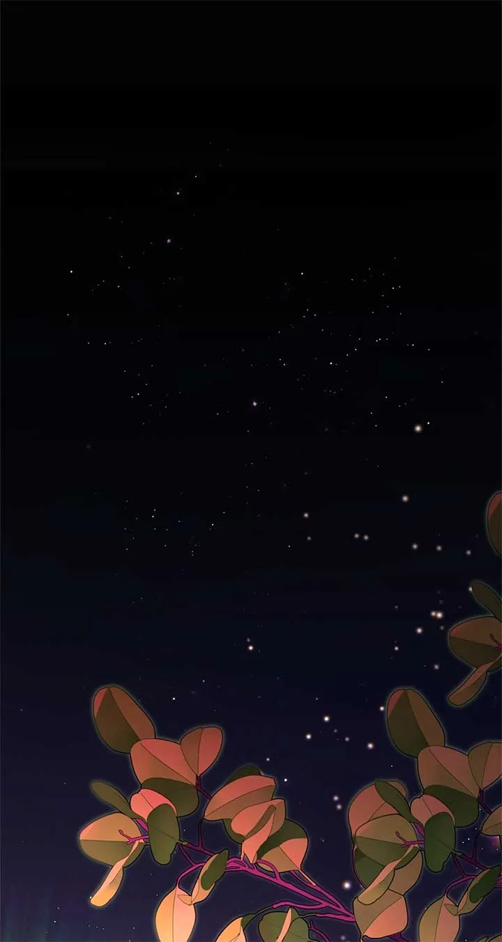 Let Me Enjoy the Extra Life Chapter 19 page 87