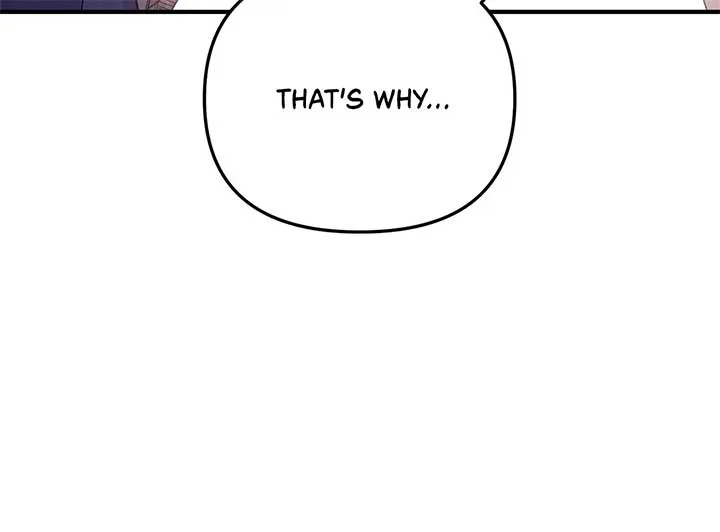 Let Me Enjoy the Extra Life Chapter 14 page 90