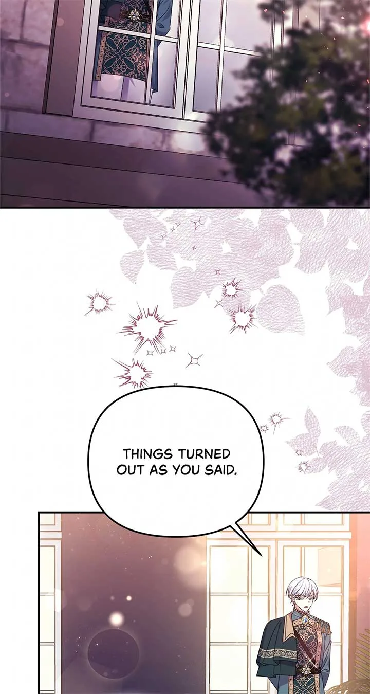 Let Me Enjoy the Extra Life Chapter 19 page 91