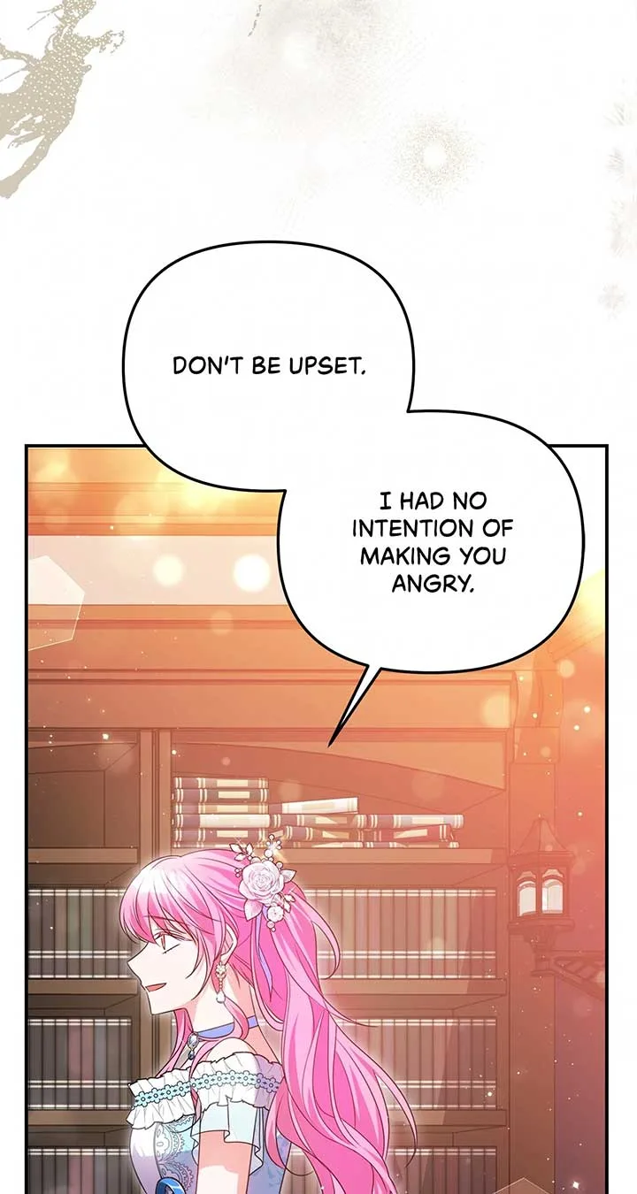 Let Me Enjoy the Extra Life Chapter 20 page 45