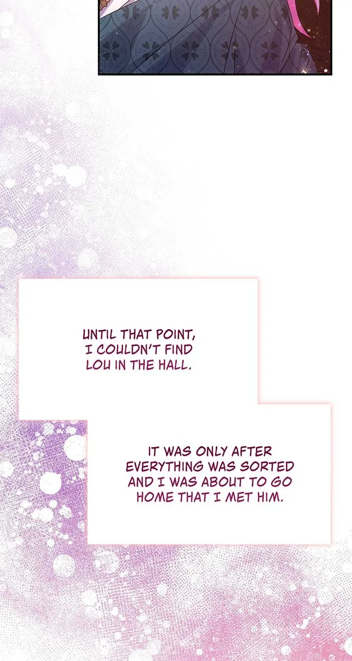 Let Me Enjoy the Extra Life Chapter 16 page 44