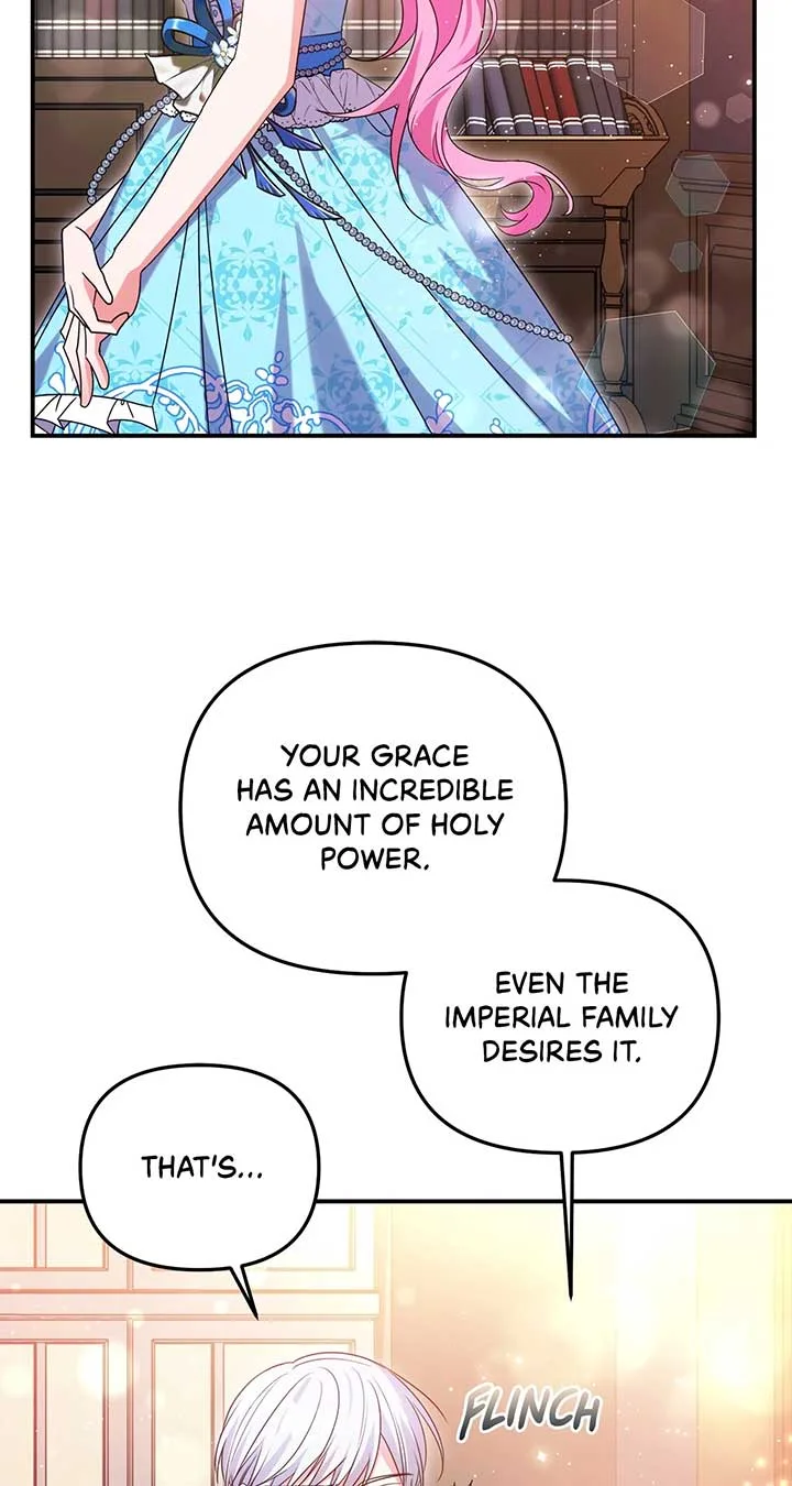Let Me Enjoy the Extra Life Chapter 20 page 46