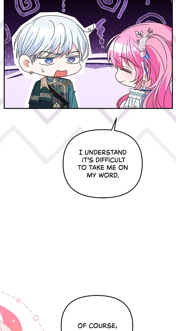 Let Me Enjoy the Extra Life Chapter 20 page 55