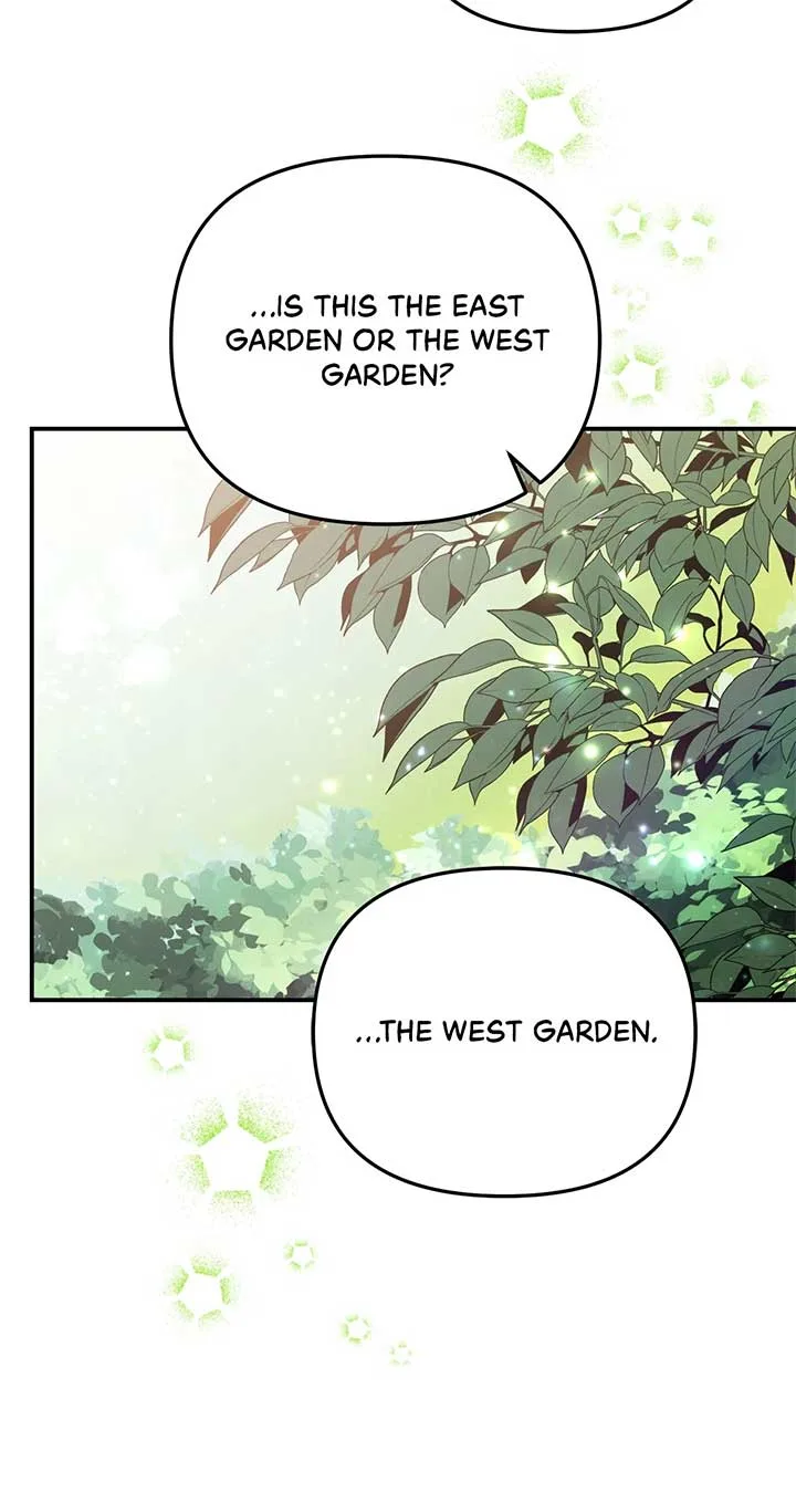 Let Me Enjoy the Extra Life Chapter 14 page 102
