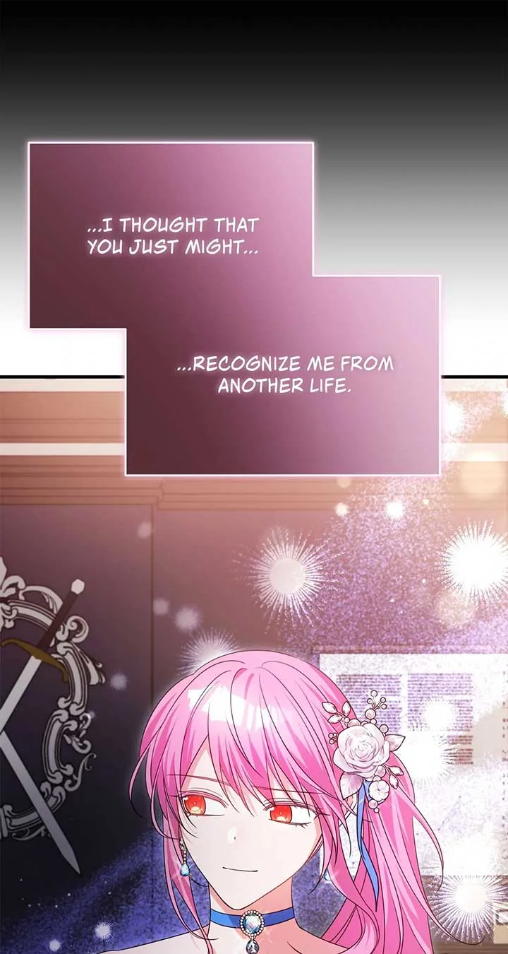 Let Me Enjoy the Extra Life Chapter 20 page 43