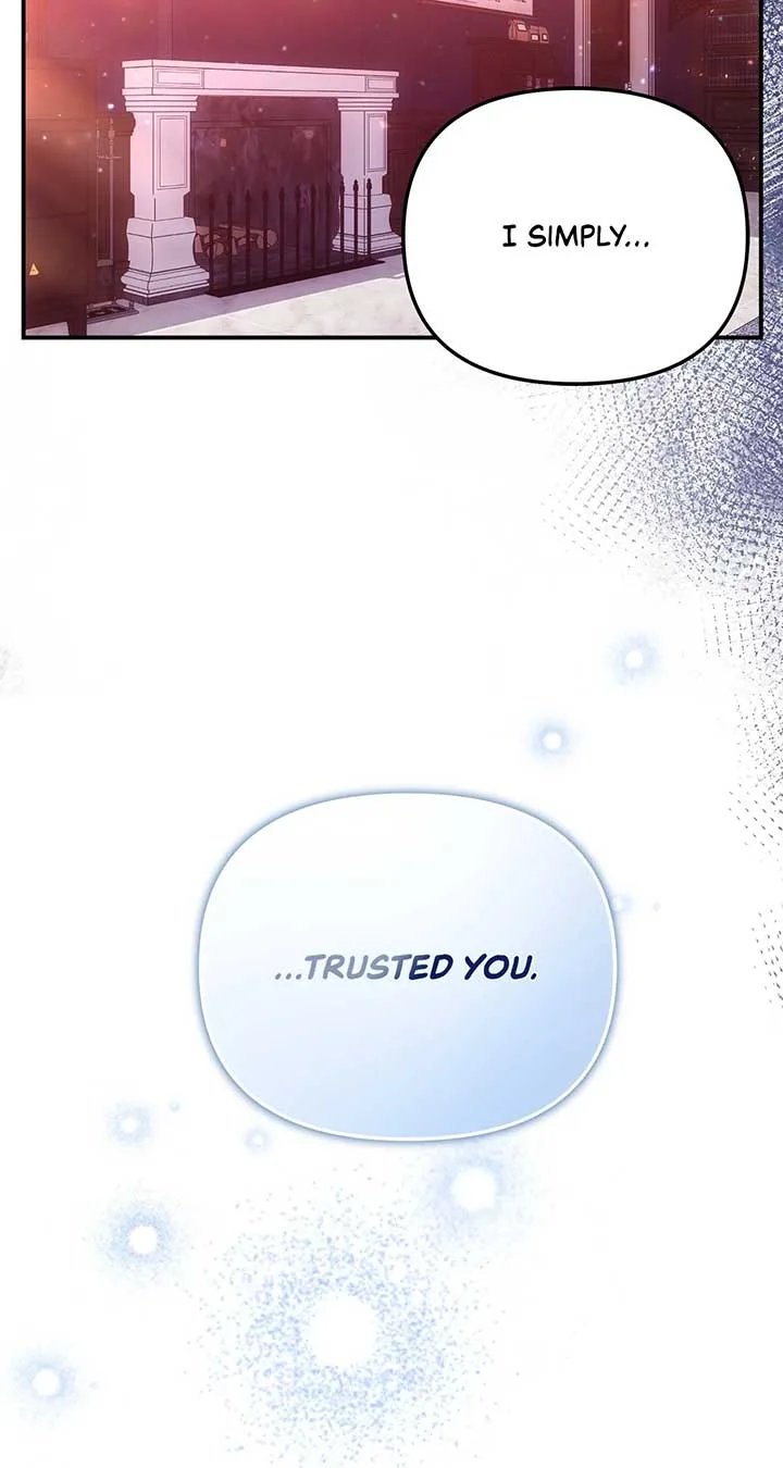 Let Me Enjoy the Extra Life Chapter 20 page 34
