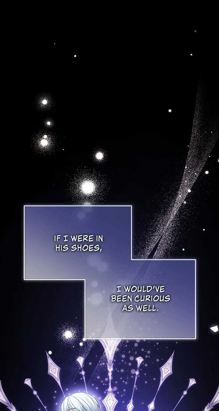 Let Me Enjoy the Extra Life Chapter 20 page 12