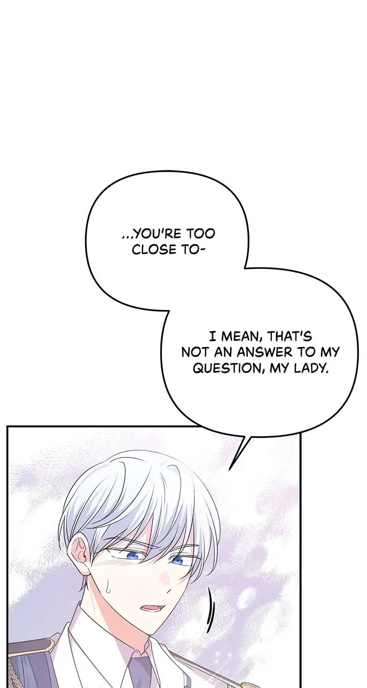 Let Me Enjoy the Extra Life Chapter 14 page 97
