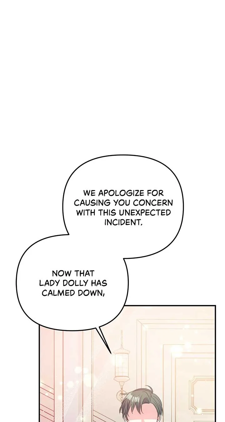 Let Me Enjoy the Extra Life Chapter 20 page 100