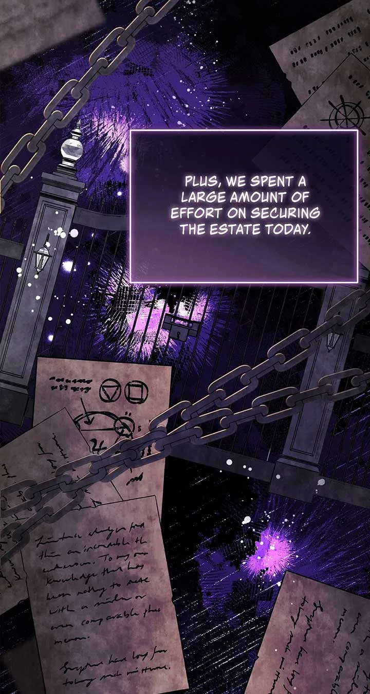 Let Me Enjoy the Extra Life Chapter 20 page 74