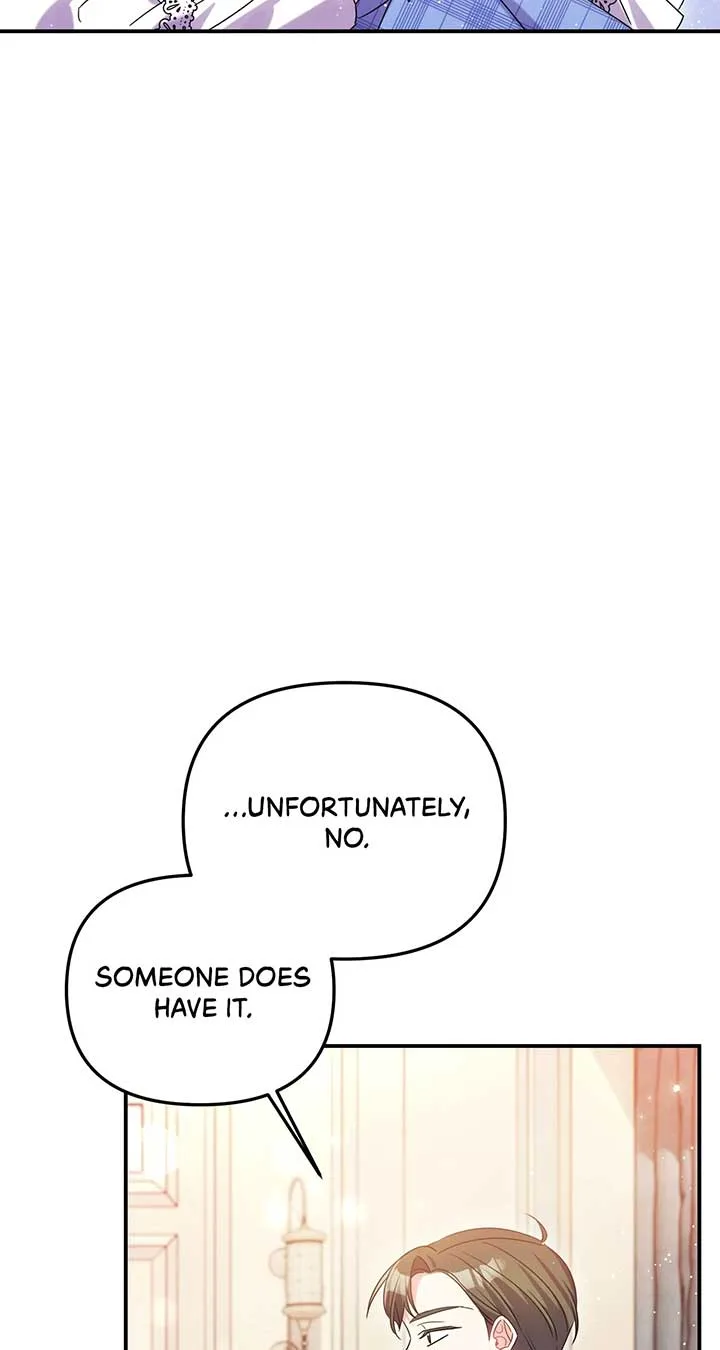 Let Me Enjoy the Extra Life Chapter 20 page 120