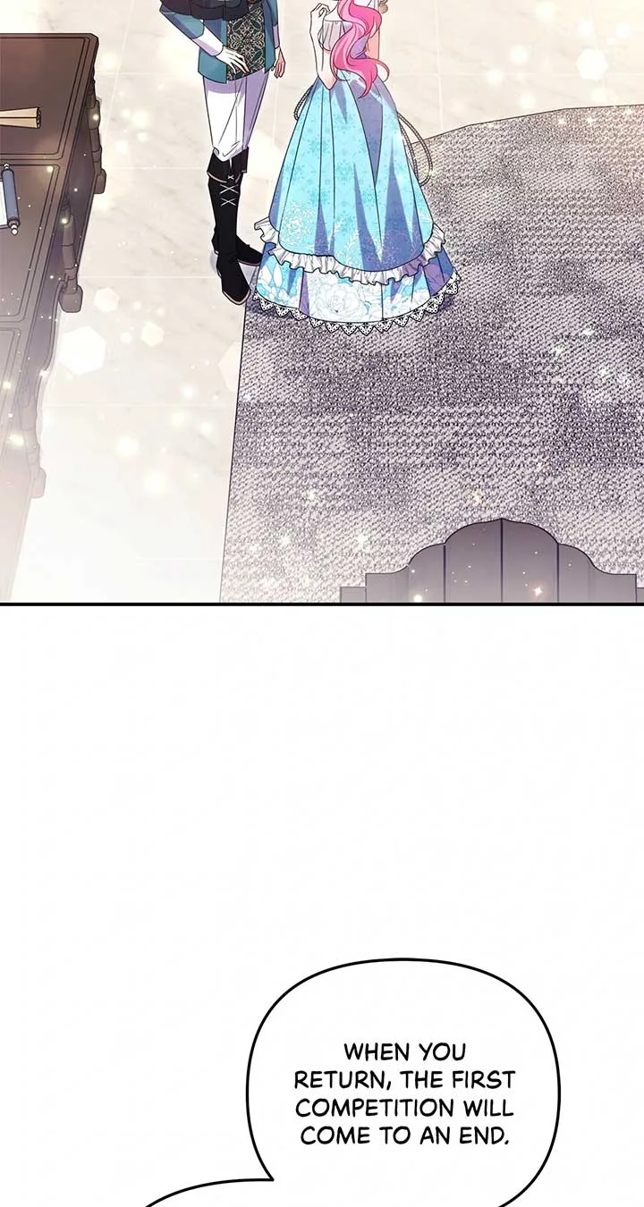 Let Me Enjoy the Extra Life Chapter 20 page 88