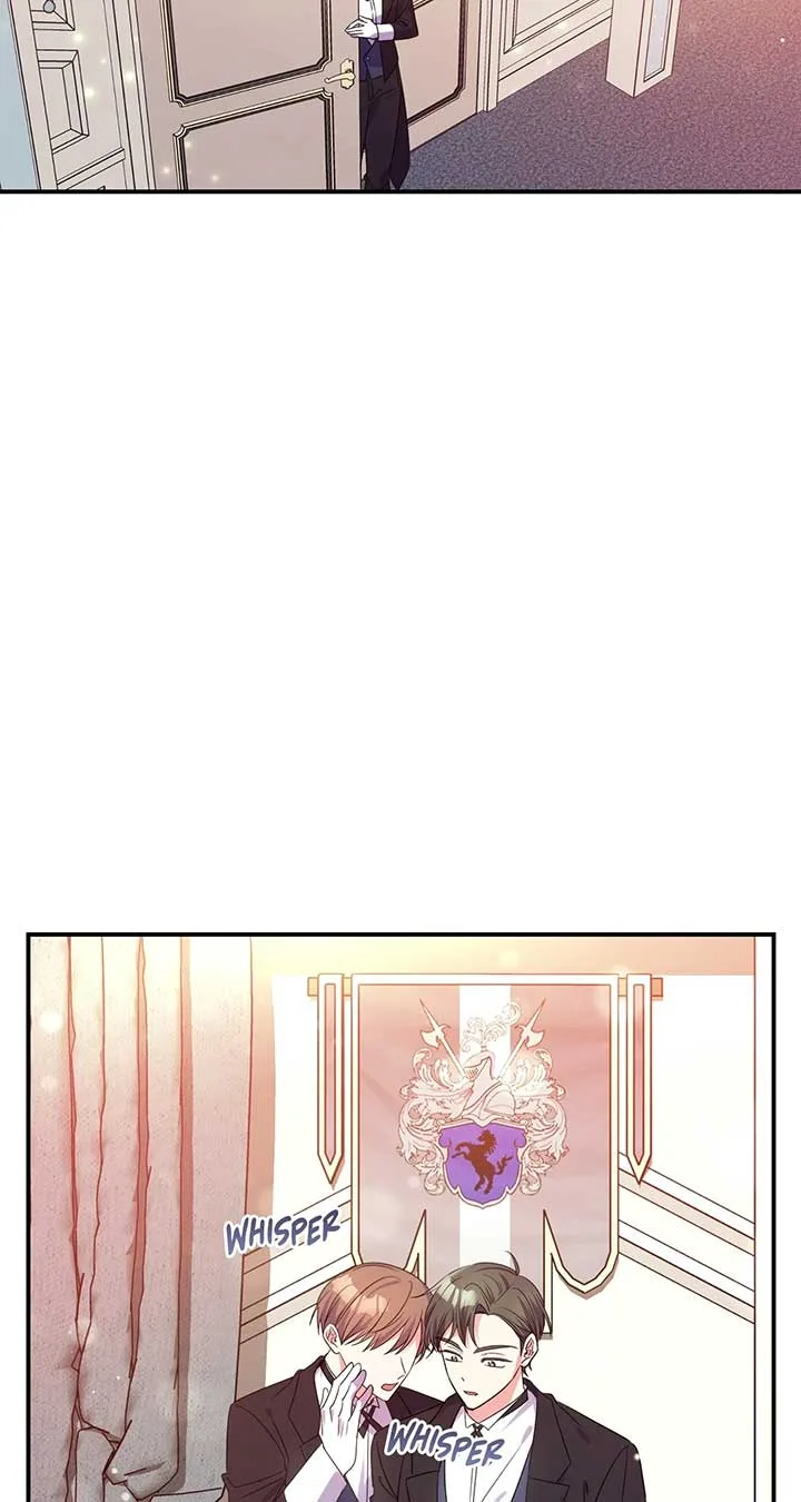 Let Me Enjoy the Extra Life Chapter 20 page 112