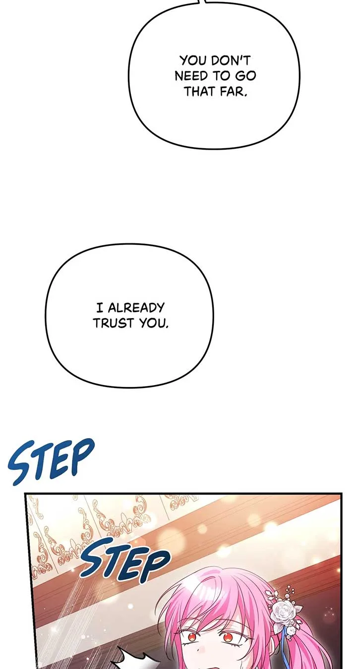 Let Me Enjoy the Extra Life Chapter 20 page 80