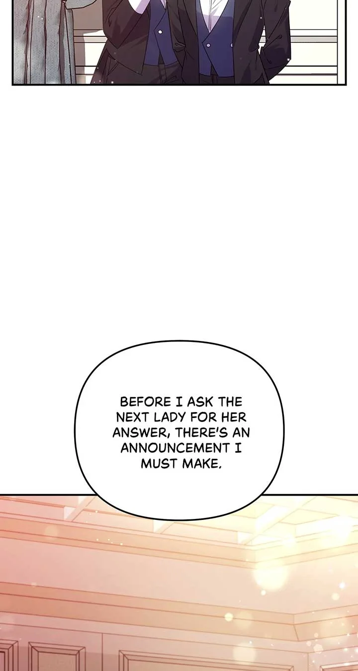 Let Me Enjoy the Extra Life Chapter 20 page 113