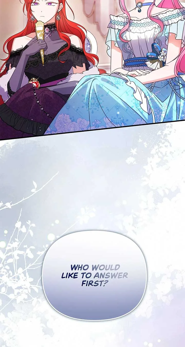 Let Me Enjoy the Extra Life Chapter 20 page 123