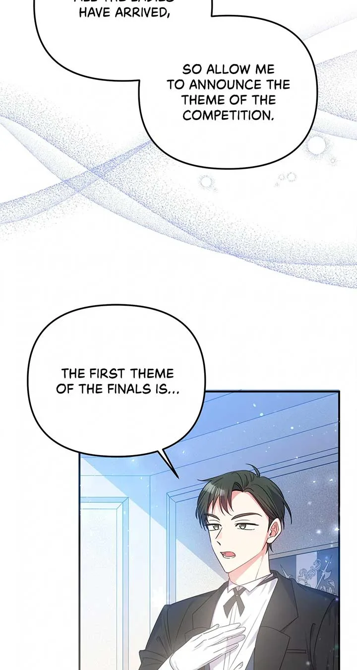 Let Me Enjoy the Extra Life Chapter 18 page 36
