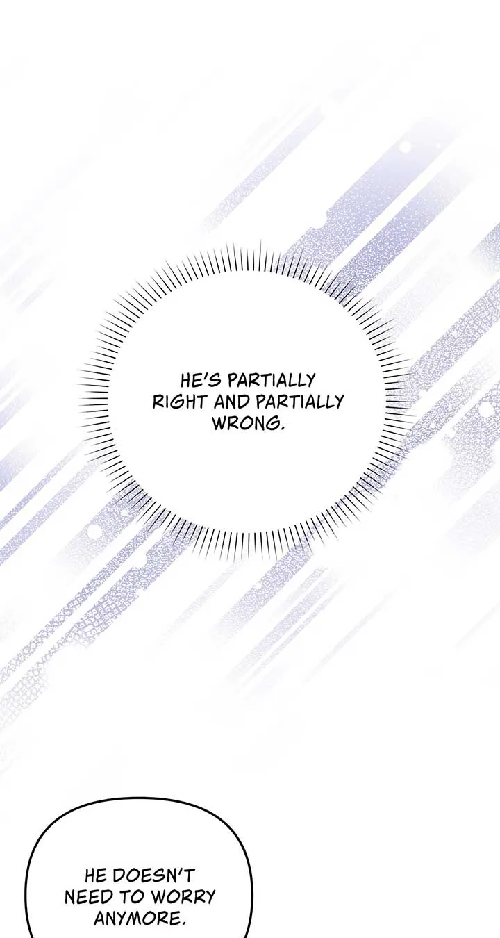 Let Me Enjoy the Extra Life Chapter 16 page 58