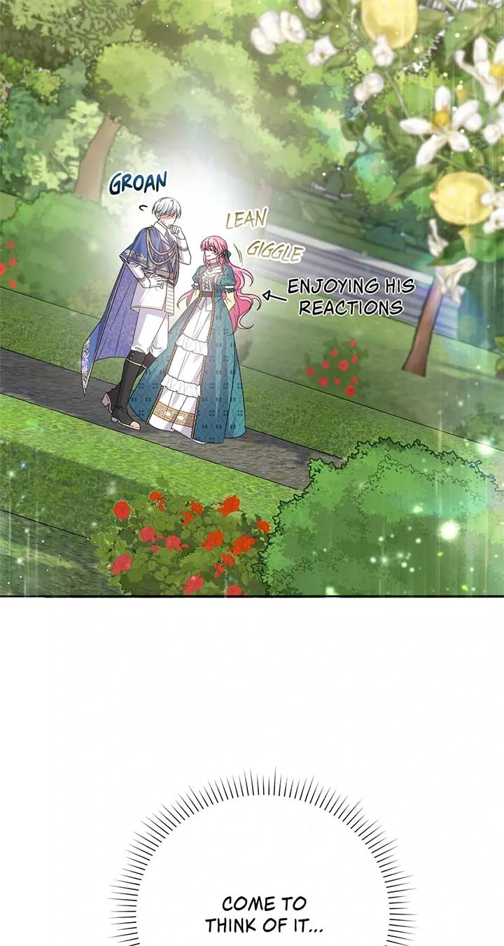Let Me Enjoy the Extra Life Chapter 14 page 100