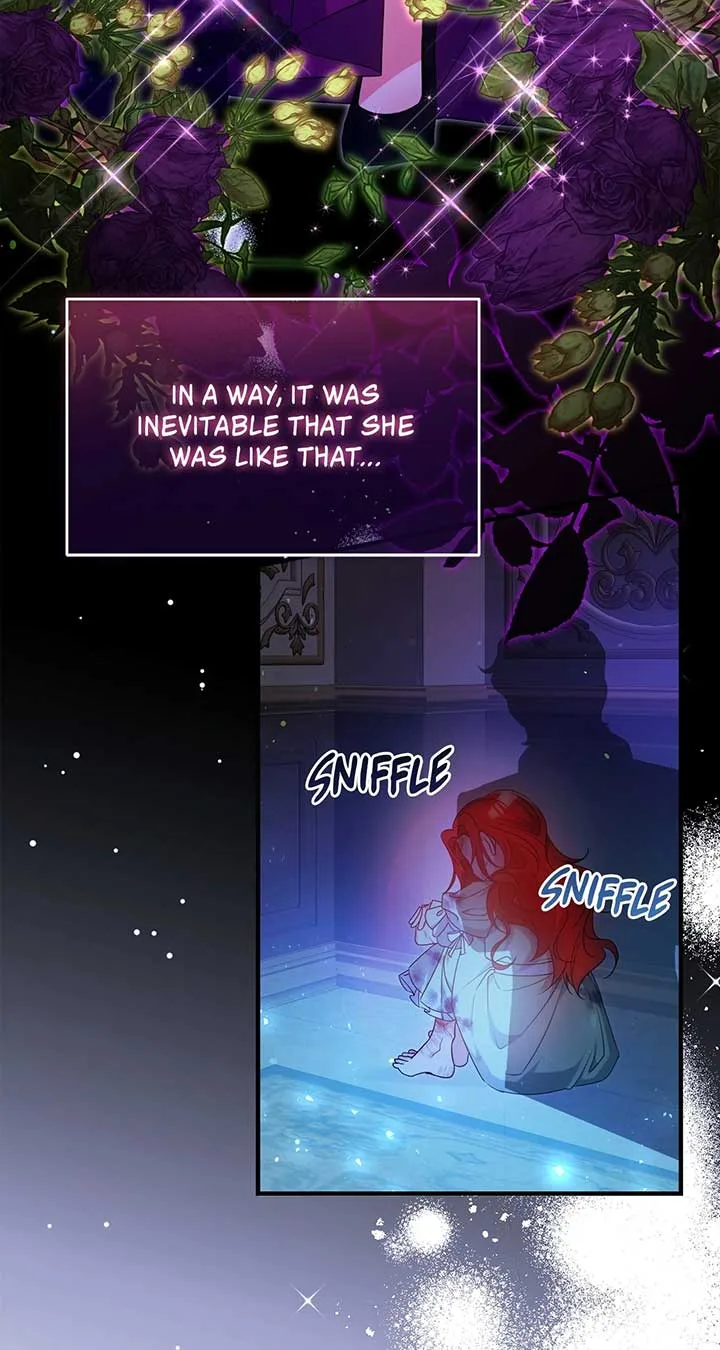 Let Me Enjoy the Extra Life Chapter 18 page 25