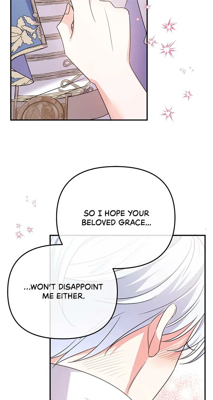 Let Me Enjoy the Extra Life Chapter 14 page 93