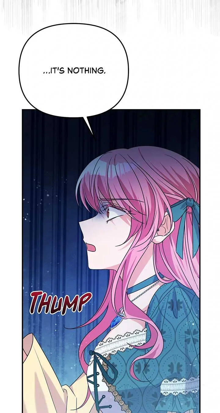 Let Me Enjoy the Extra Life Chapter 14 page 107