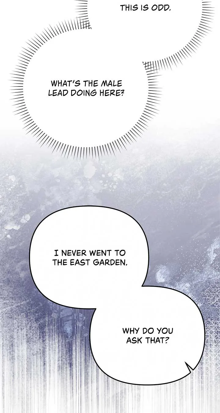 Let Me Enjoy the Extra Life Chapter 14 page 106