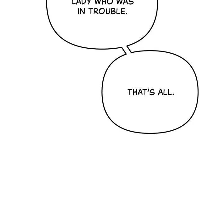 Let Me Enjoy the Extra Life Chapter 16 page 63