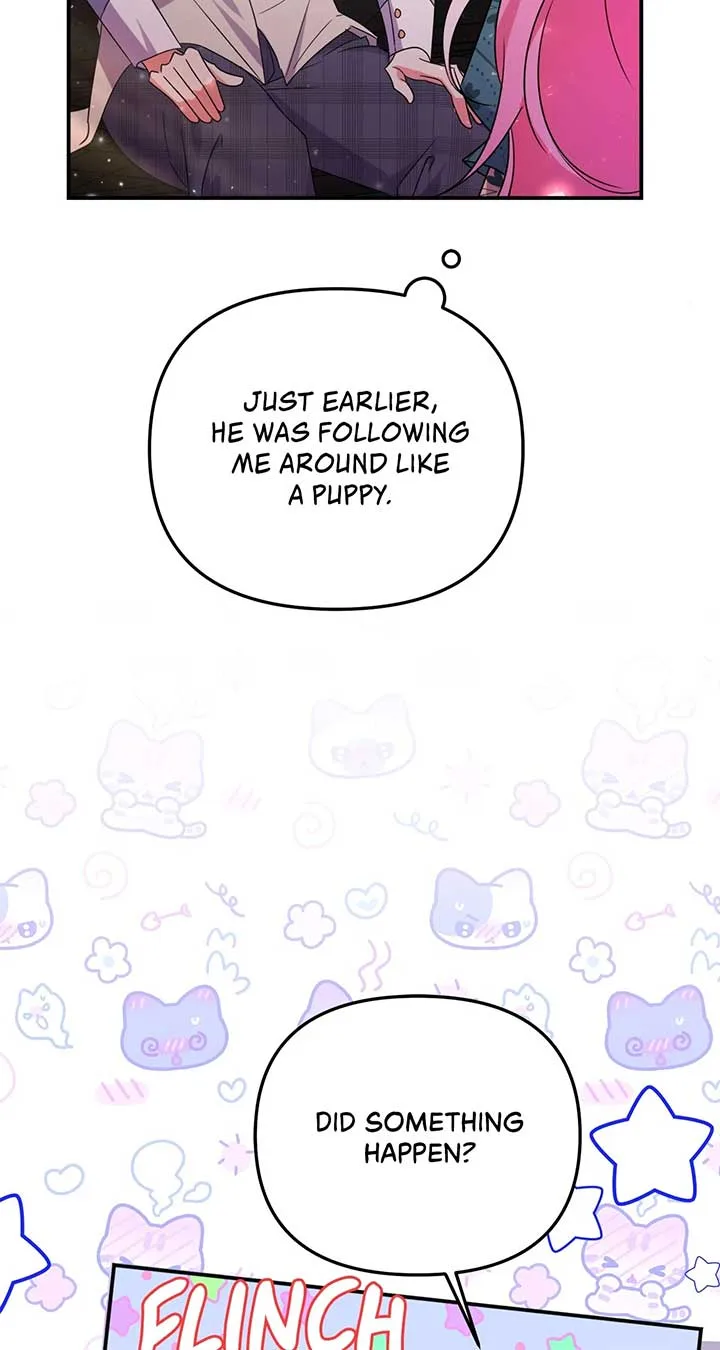 Let Me Enjoy the Extra Life Chapter 16 page 47
