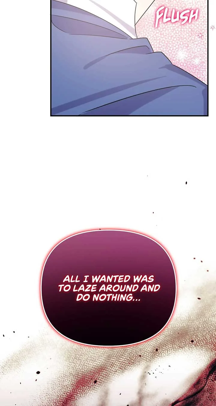 Let Me Enjoy the Extra Life Chapter 14 page 94