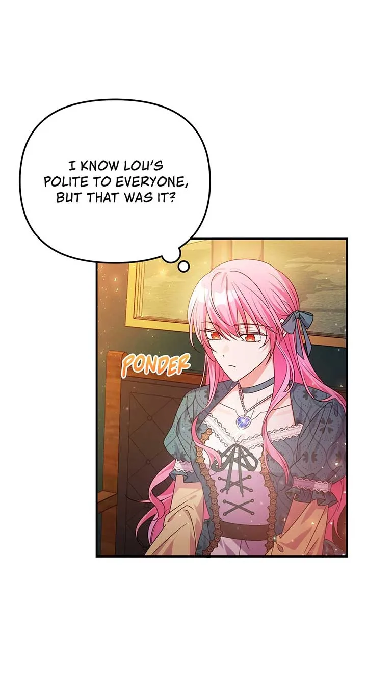 Let Me Enjoy the Extra Life Chapter 16 page 64