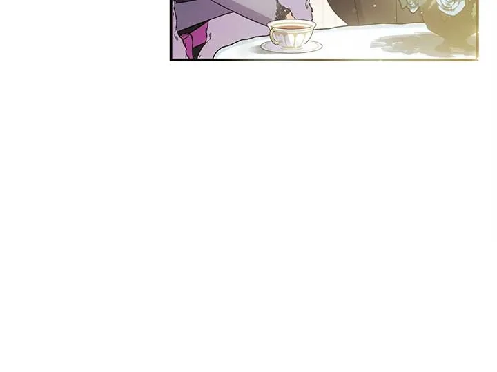 Let Me Enjoy the Extra Life Chapter 18 page 44