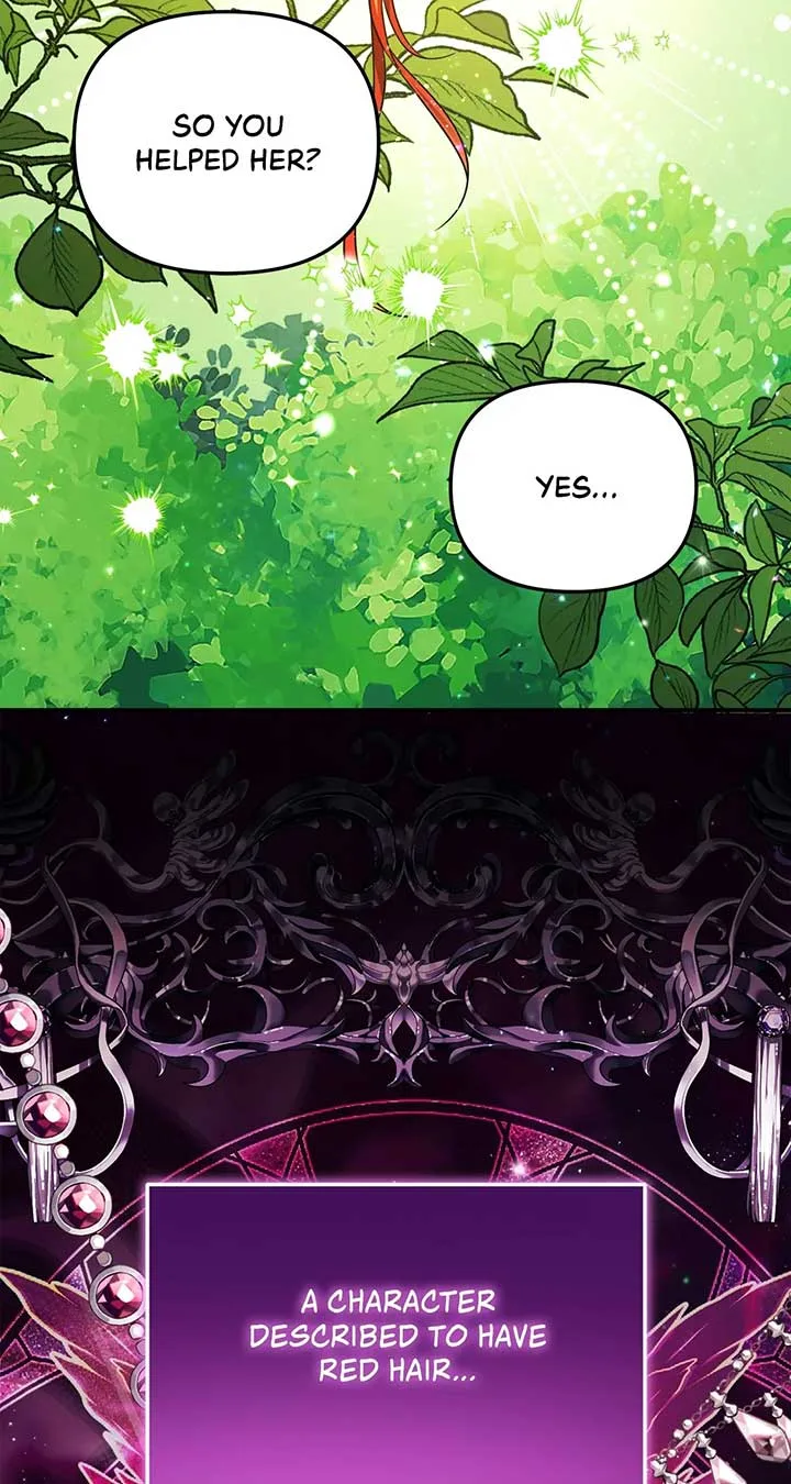 Let Me Enjoy the Extra Life Chapter 16 page 66
