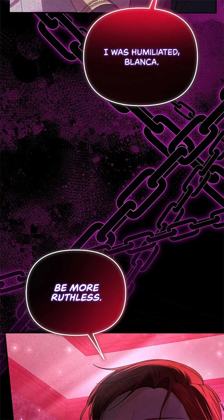 Let Me Enjoy the Extra Life Chapter 23 page 32