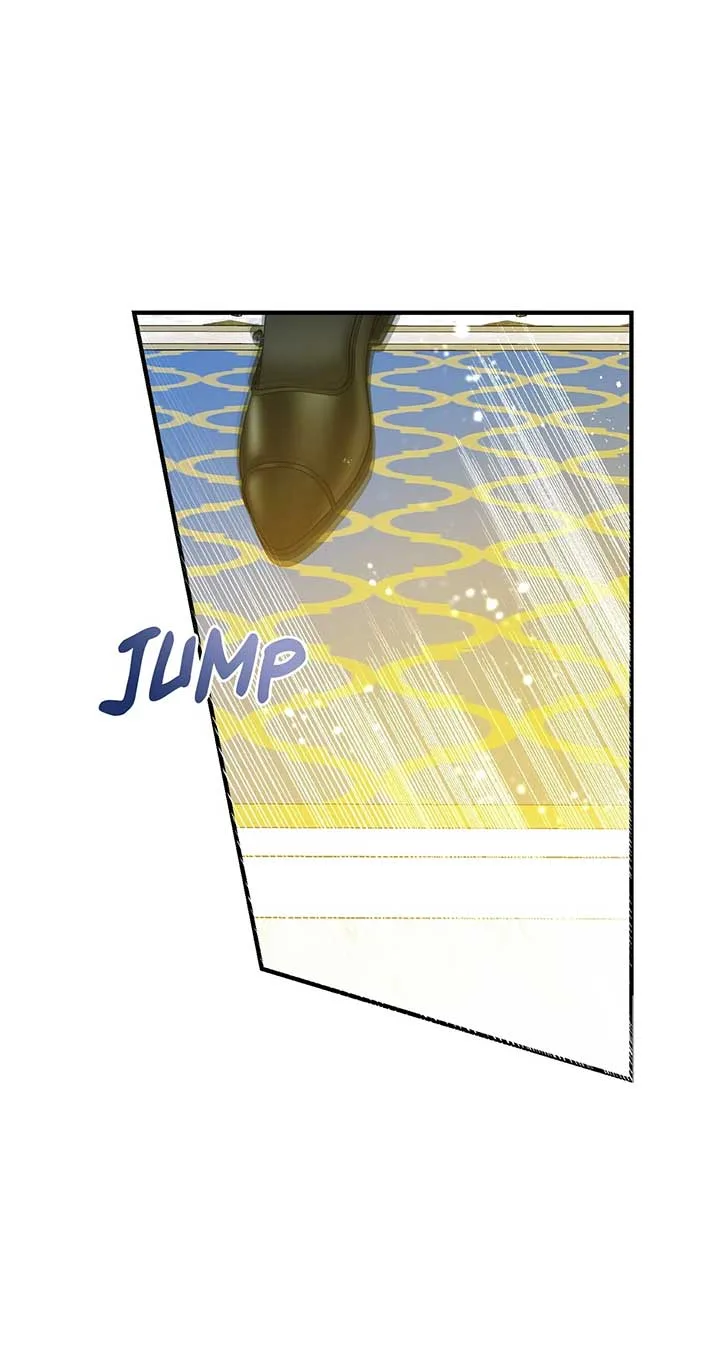 Let Me Enjoy the Extra Life Chapter 23 page 62