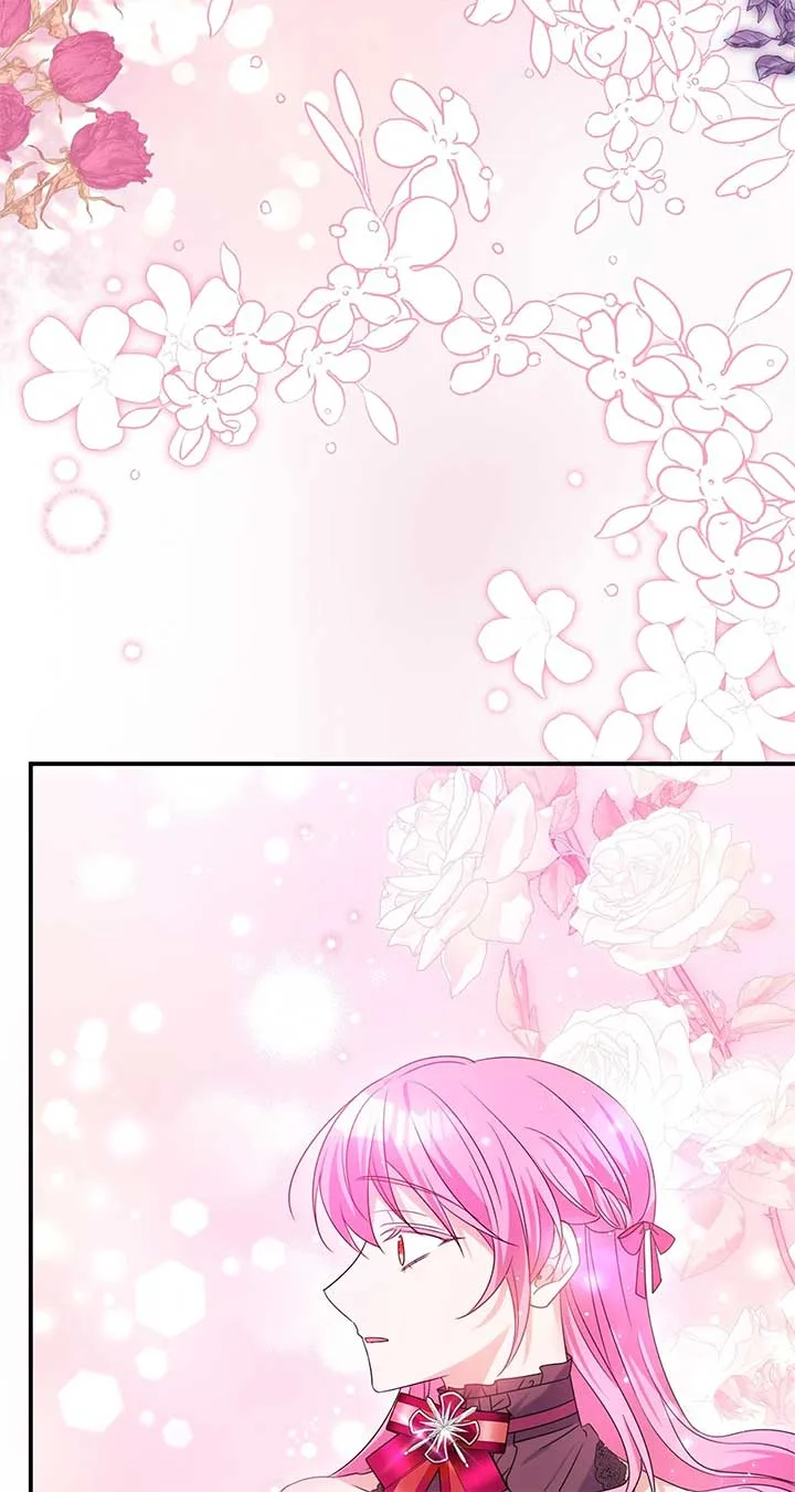 Let Me Enjoy the Extra Life Chapter 22 page 91