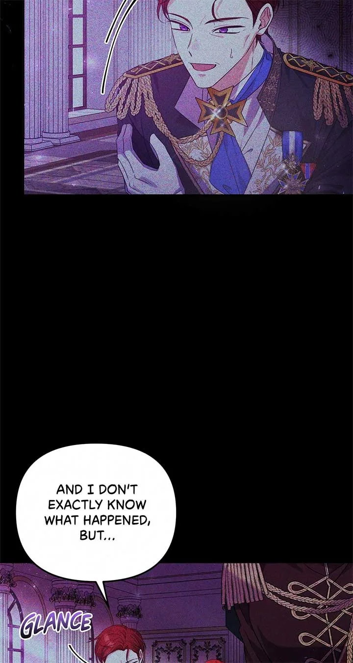 Let Me Enjoy the Extra Life Chapter 23 page 15