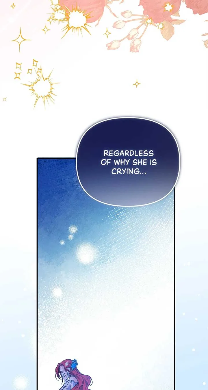 Let Me Enjoy the Extra Life Chapter 23 page 92