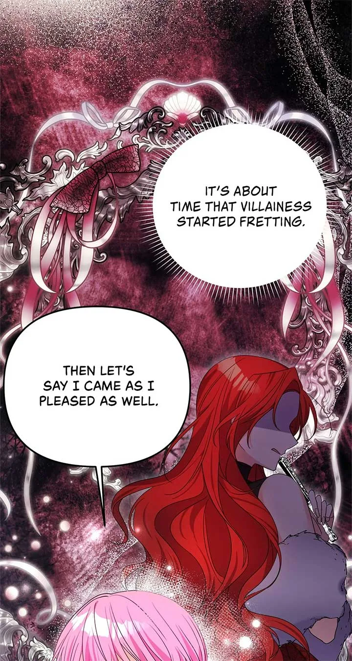 Let Me Enjoy the Extra Life Chapter 22 page 62