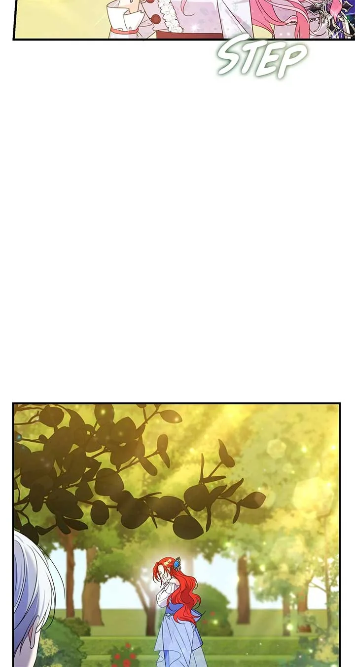 Let Me Enjoy the Extra Life Chapter 23 page 80