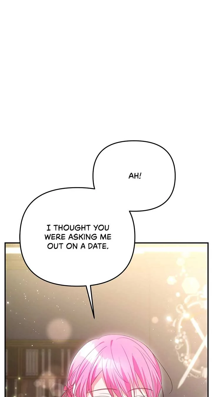 Let Me Enjoy the Extra Life Chapter 22 page 96