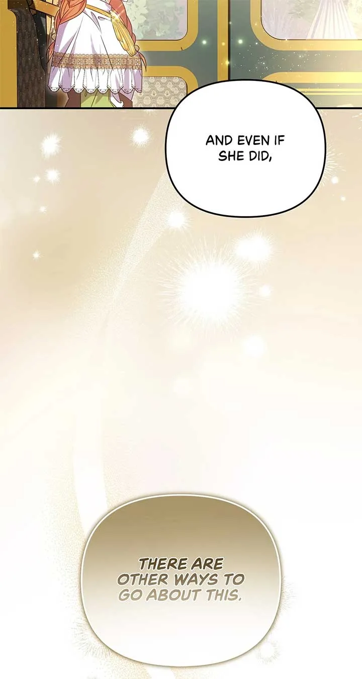 Let Me Enjoy the Extra Life Chapter 22 page 78
